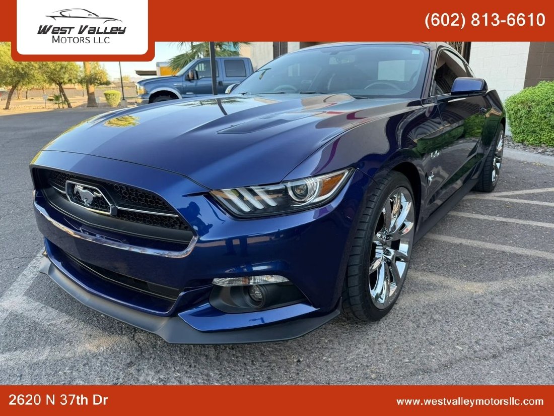 Coupe in Phoenix, AZ, United States 1 - 18304759