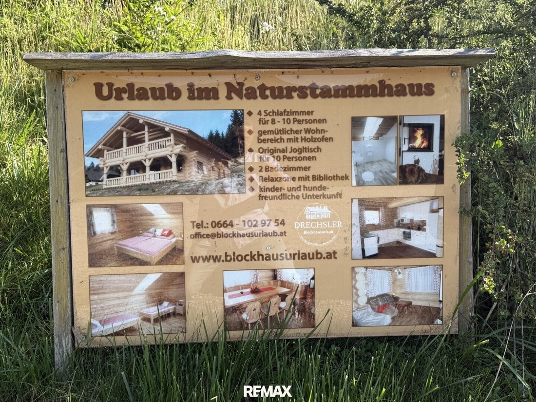 House in Alpl, Styria, Austria 5 - 18304669