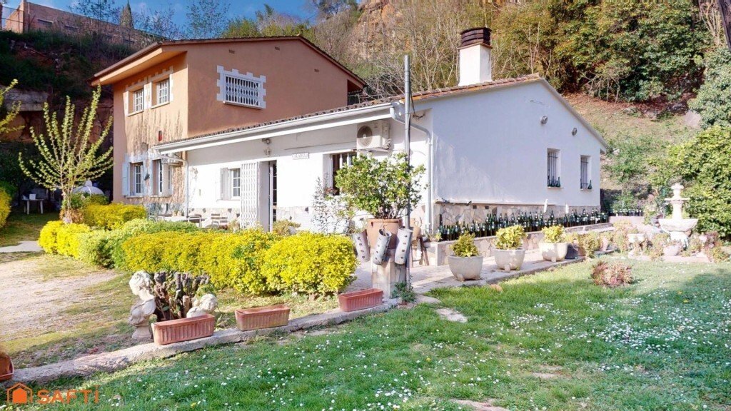 House in Girona, Catalonia, Spain 3 - 18304397
