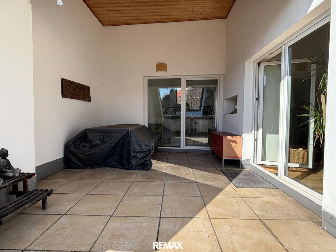 House in Schärding, Upper Austria, Austria 4 - 18304695