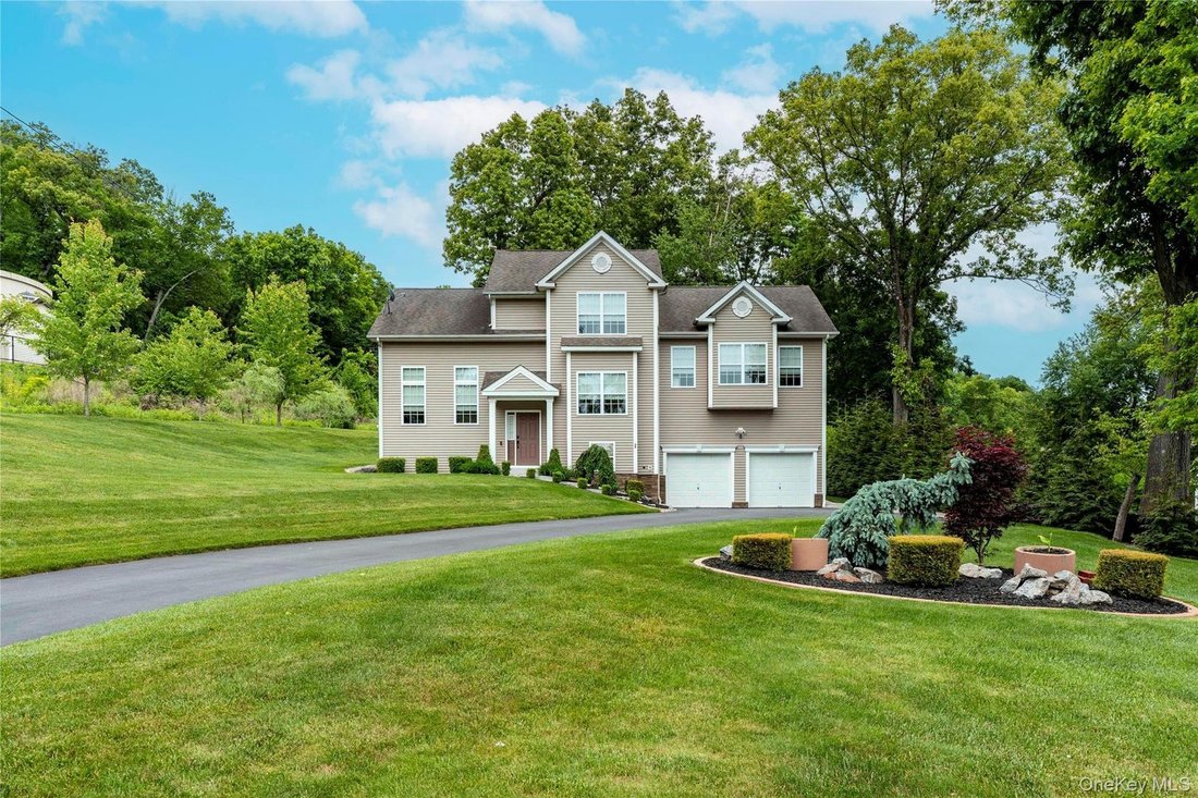 House in Hopewell Junction, New York, United States 2 - 18070175