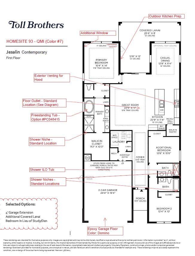 House in Loxahatchee, Florida, United States 4 - 18048577