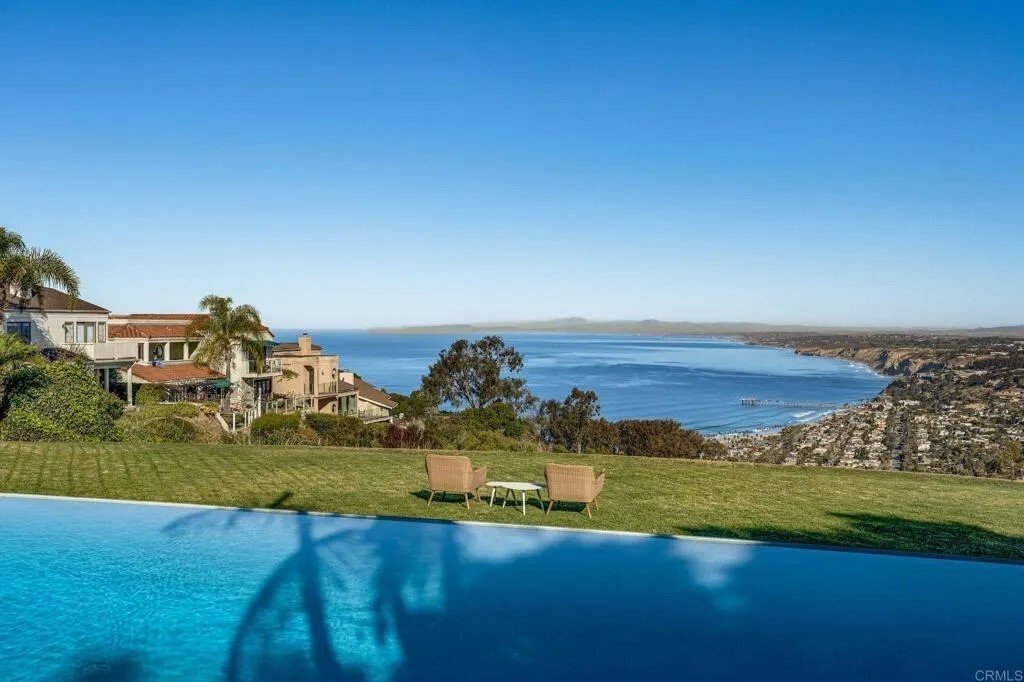 House in San Diego, California, United States 4 - 18303905