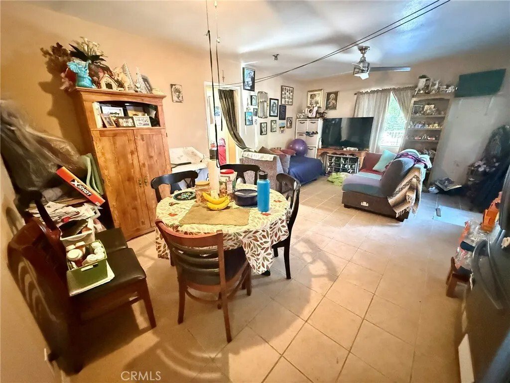 El Monte, California, United States 5 - 18030089