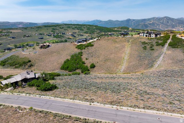 Land in Heber City, Utah, United States 3 - 18304597