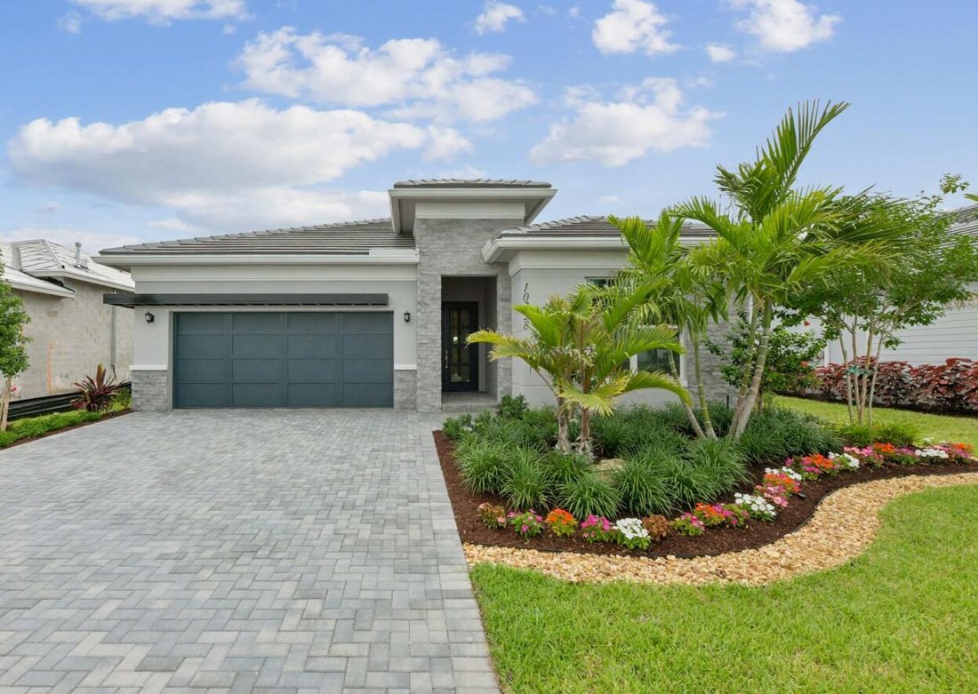 House in Loxahatchee, Florida, United States 1 - 18048563