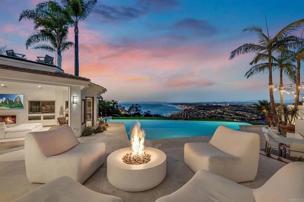 House in San Diego, California, United States 3 - 18303905