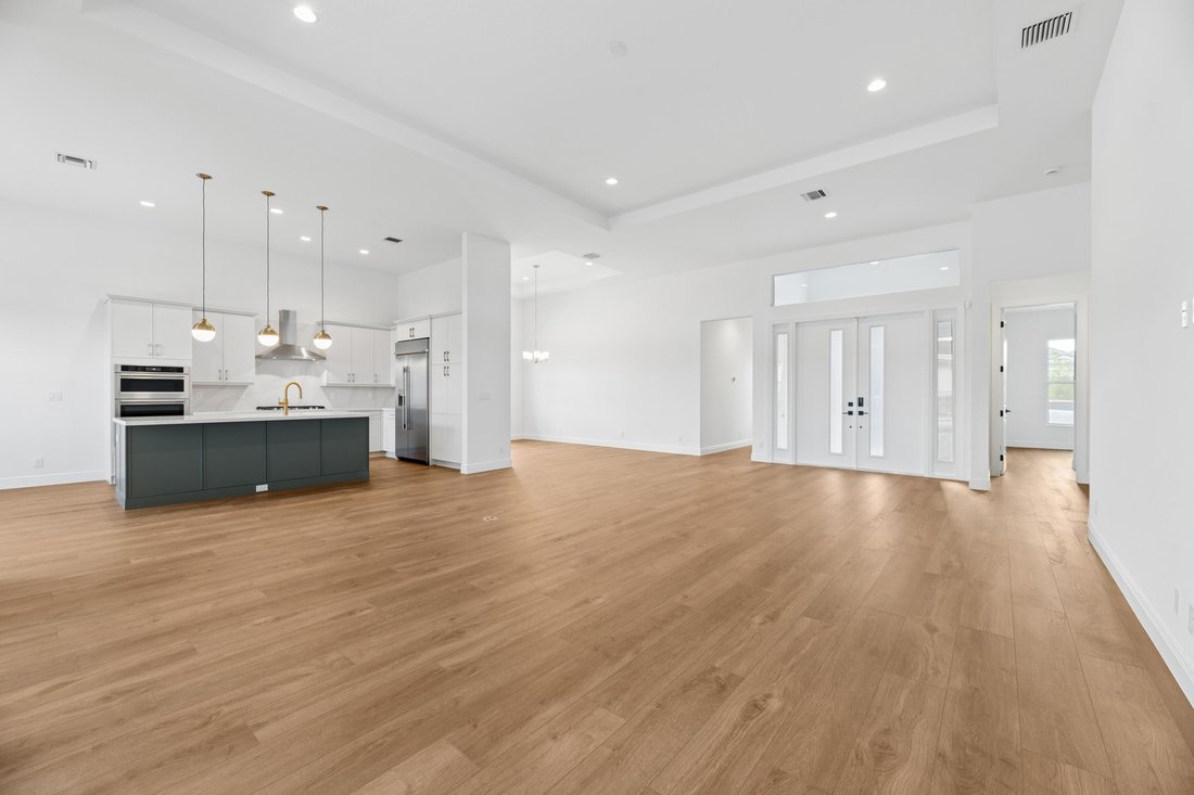House in Loxahatchee, Florida, United States 5 - 17994577