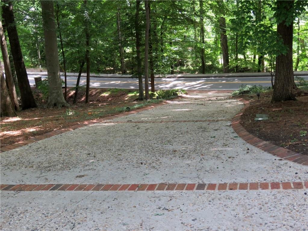 House in Atlanta, Georgia, United States 4 - 18304036