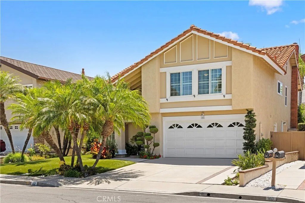 House in Irvine, California, United States 3 - 18303890