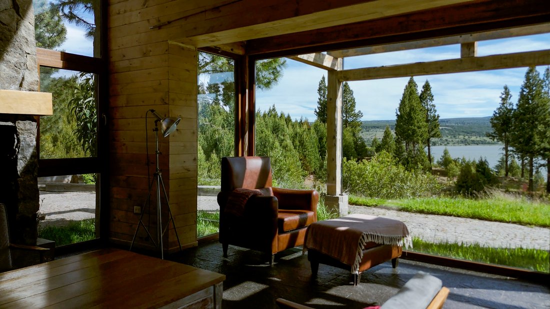 Farm Ranch in Patagonia, Argentina 5 - 18304591