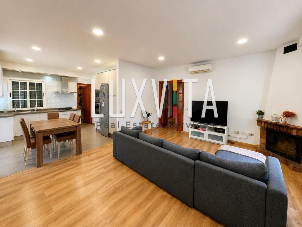 House in Santiago del Teide, Canary Islands, Spain 1 - 18303956