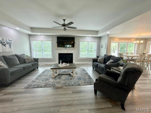 House in New London, Missouri, United States 4 - 18118517