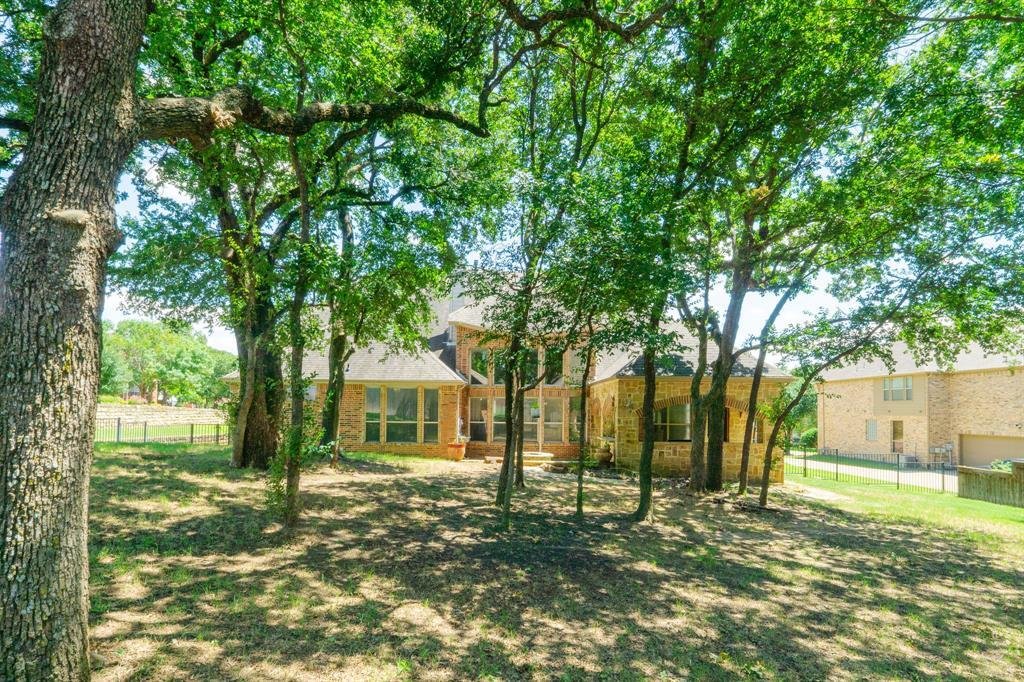 House in Keller, Texas, United States 4 - 18232136