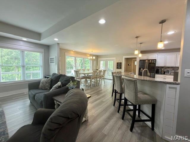 House in New London, Missouri, United States 5 - 18118517