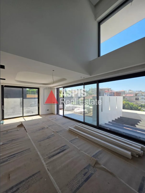 Apartment in Voula, Attica, Greece 4 - 18303960