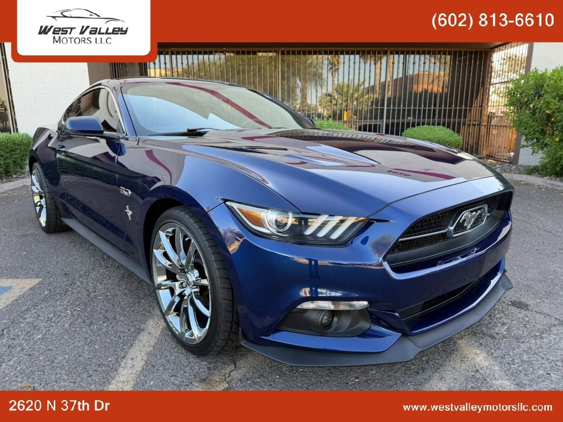 Coupe in Phoenix, AZ, United States 3 - 18304759
