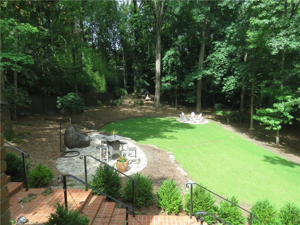 House in Atlanta, Georgia, United States 5 - 18304036