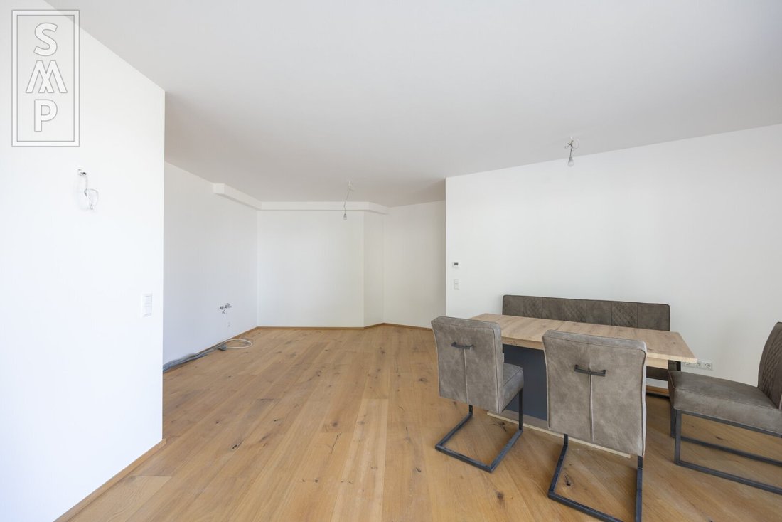 Apartment in Vienna, Wien, Austria 3 - 18304689