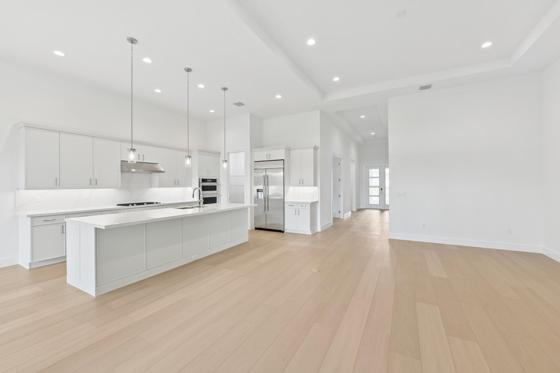 House in Loxahatchee, Florida, United States 5 - 18048563
