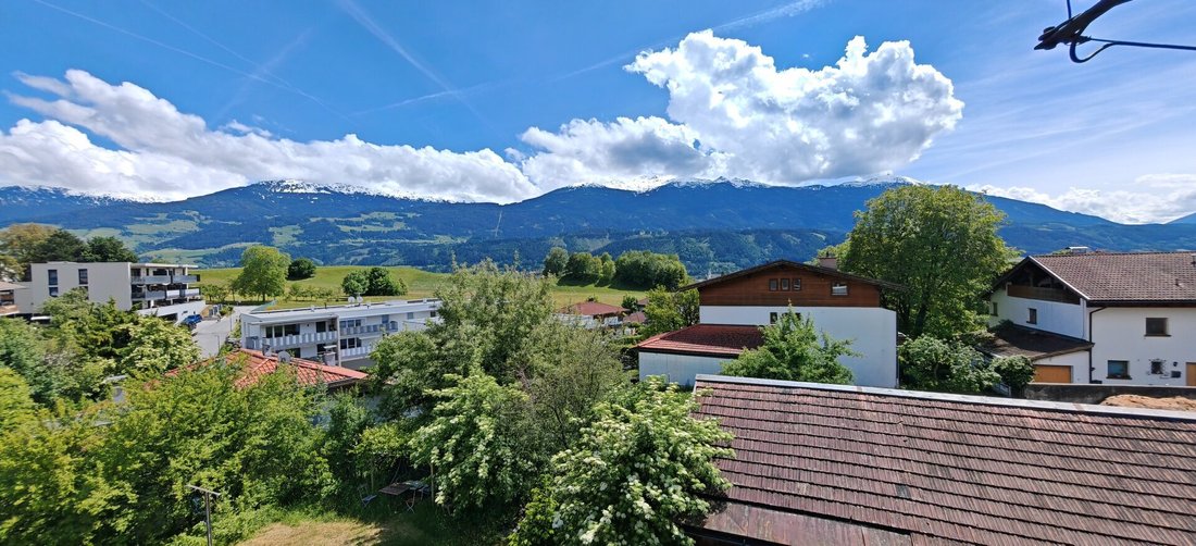 House in Absam, Tyrol, Austria 3 - 18073461