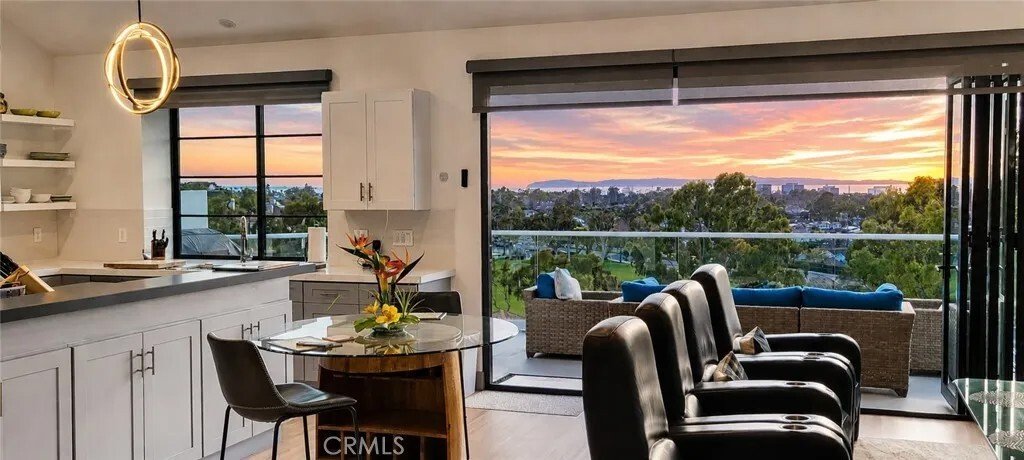 Condo in Newport Beach, California, United States 1 - 16518378