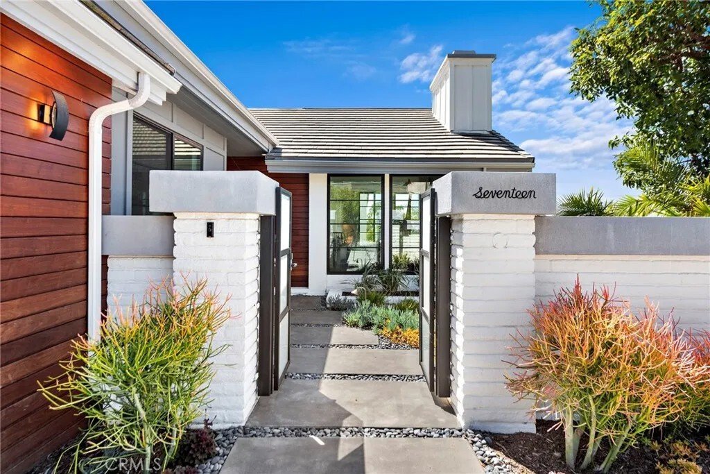 Condo in Newport Beach, California, United States 2 - 16518378