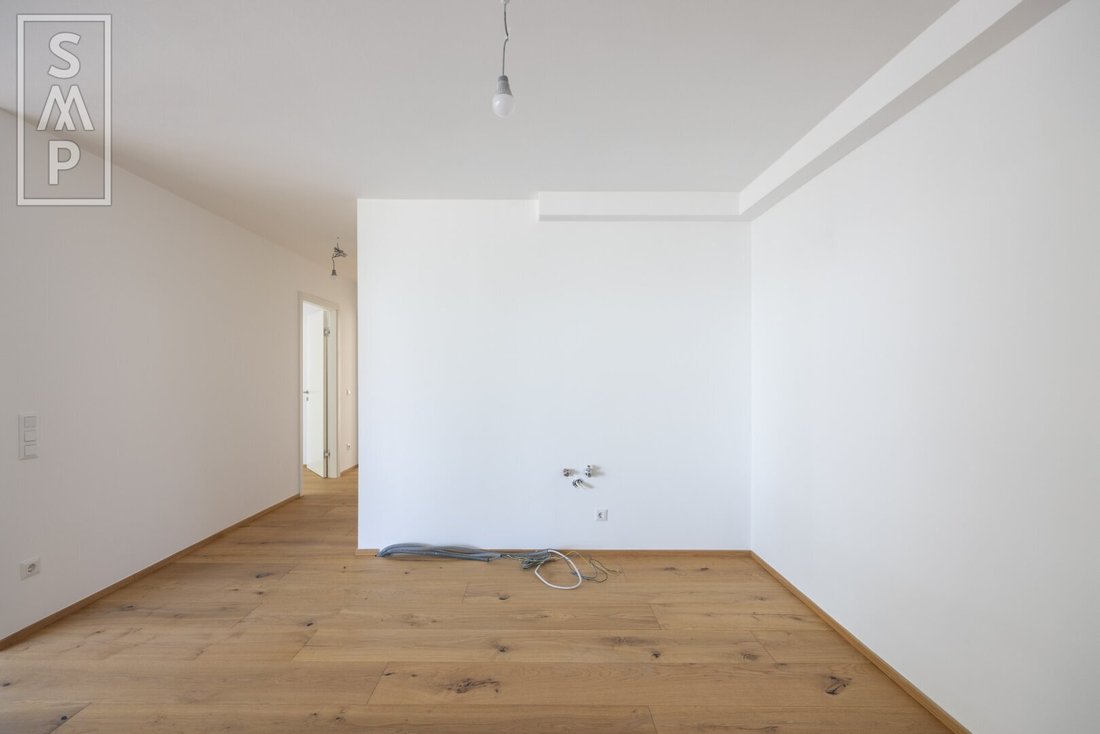 Apartment in Vienna, Wien, Austria 2 - 18304689
