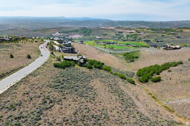 Land in Heber City, Utah, United States 5 - 18304597