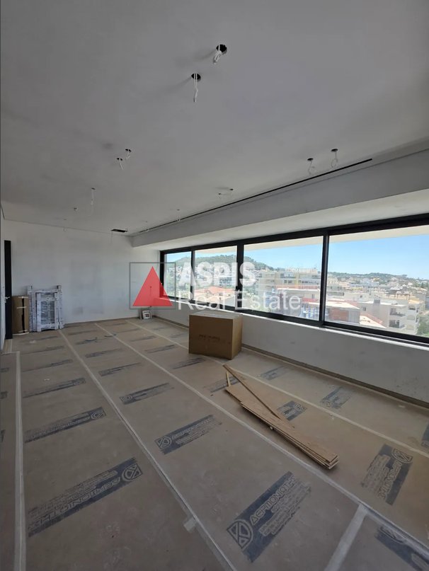 Apartment in Voula, Attica, Greece 5 - 18303980