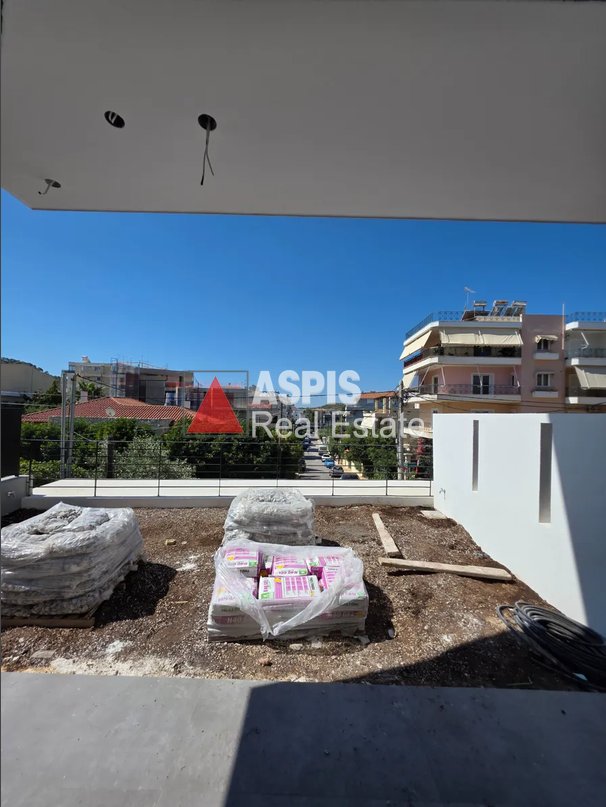 Apartment in Voula, Attica, Greece 5 - 18303960