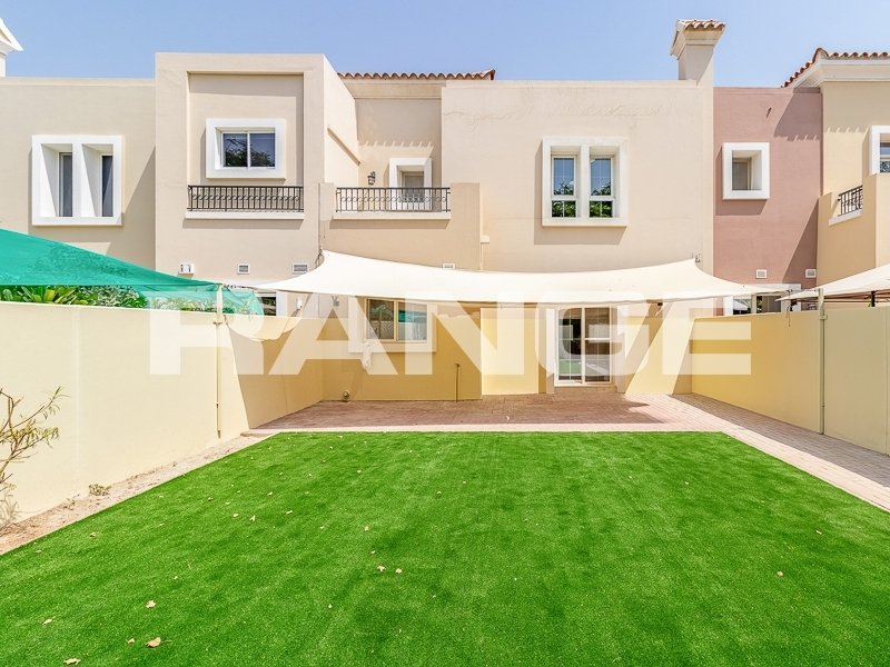 Villa in Wadi Al Safa 6, Wadi Al Safa, Dubai 1 - 18304386