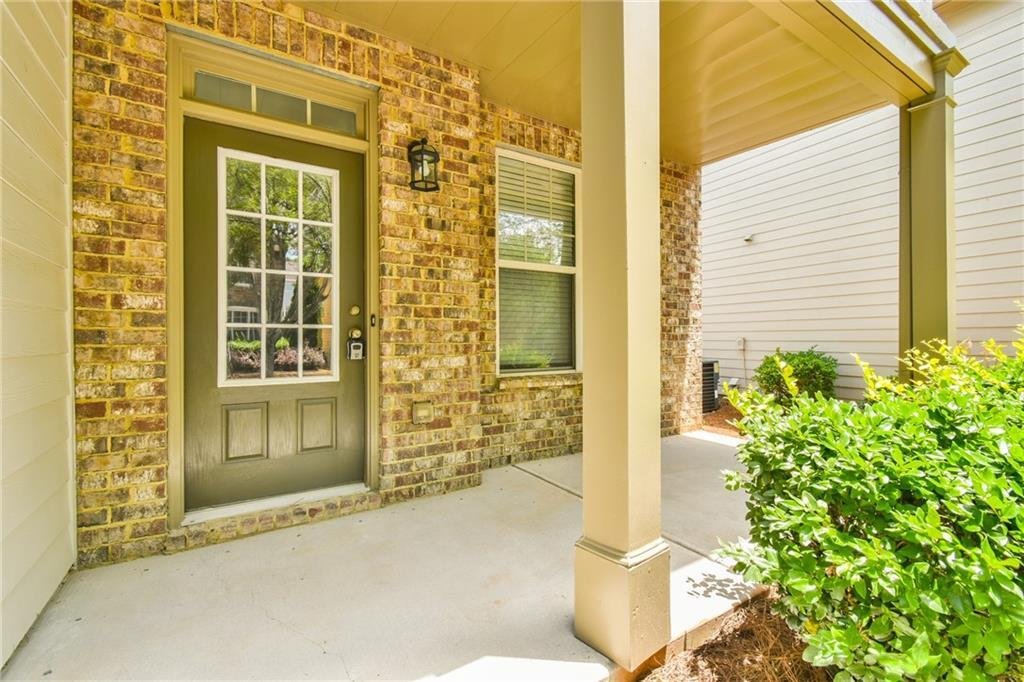 House in Suwanee, Georgia, United States 3 - 18304026