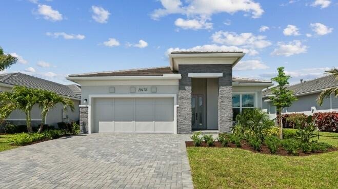 House in Loxahatchee, Florida, United States 1 - 17882740