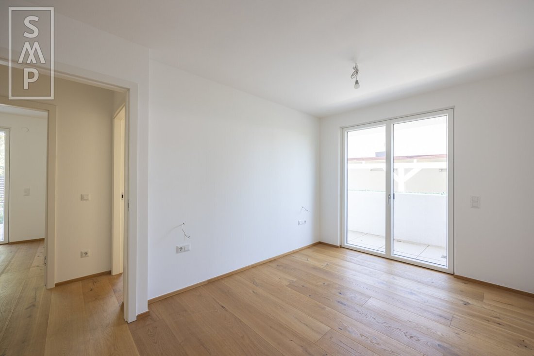 Apartment in Vienna, Wien, Austria 4 - 18304689
