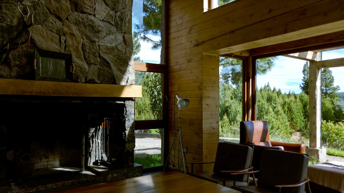 Farm Ranch in Patagonia, Argentina 4 - 18304591