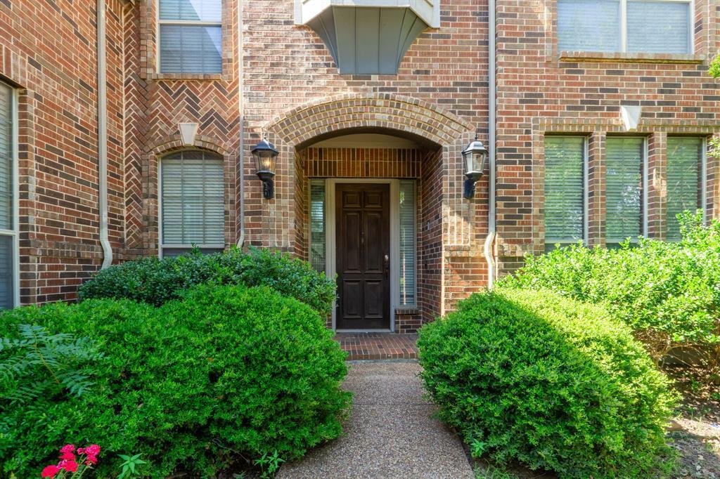 House in Keller, Texas, United States 2 - 18232136