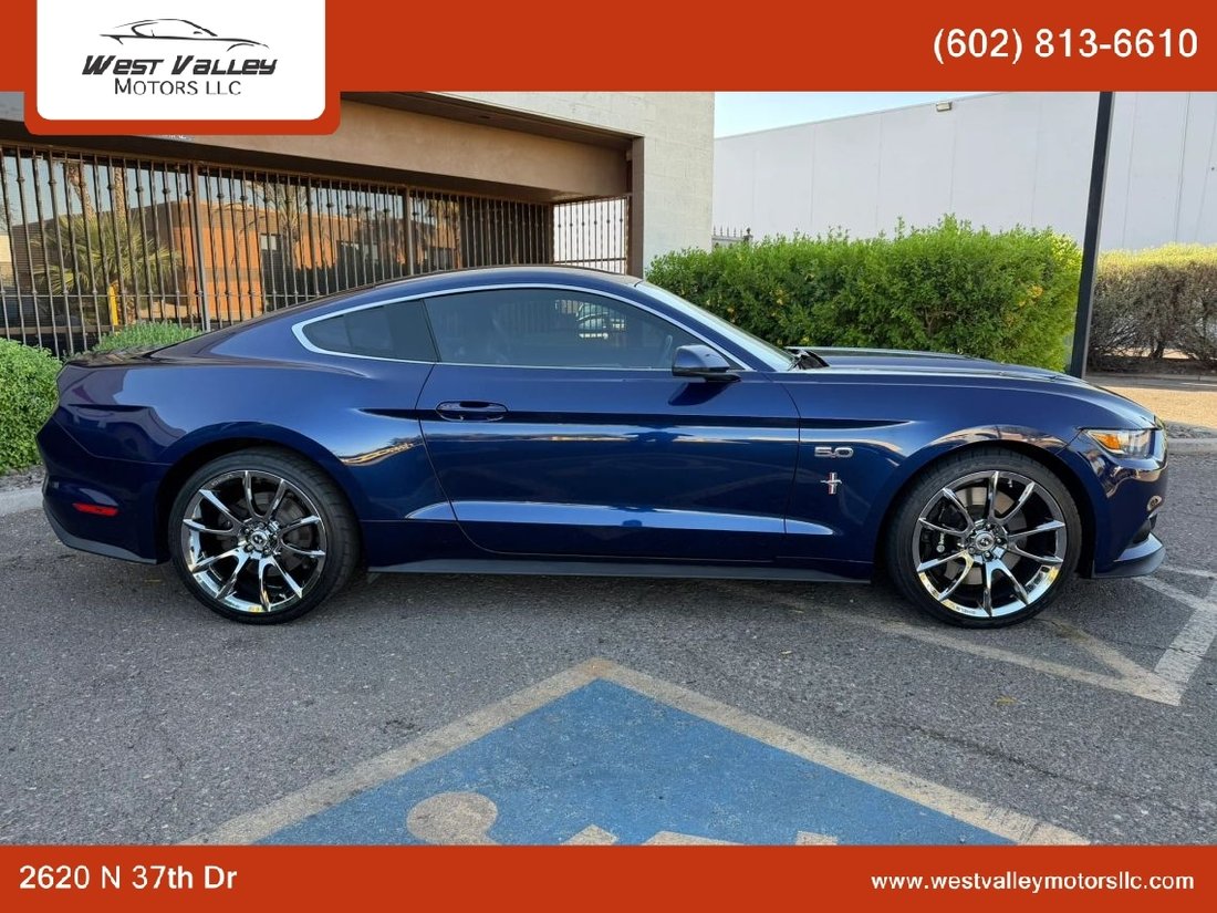Coupe in Phoenix, AZ, United States 4 - 18304759