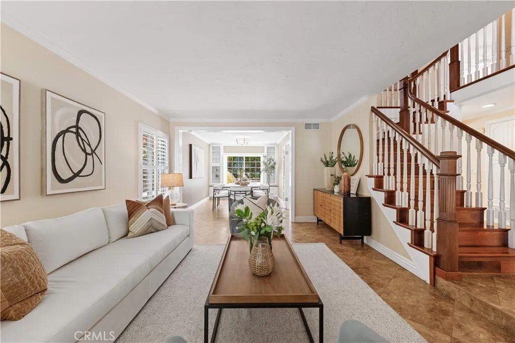 House in Irvine, California, United States 5 - 18303890
