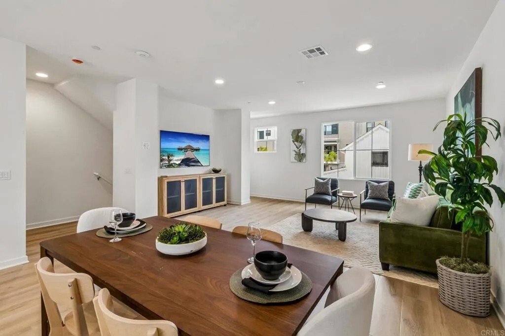 Townhouse in Carlsbad, California, United States 2 - 18268166