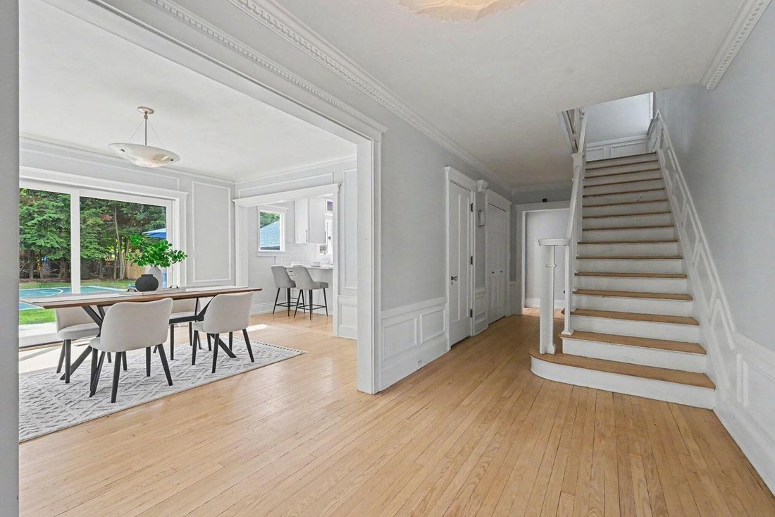 House in Kalamazoo, Michigan, United States 5 - 18304279