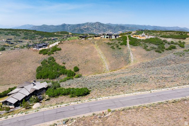 Land in Heber City, Utah, United States 2 - 18304597