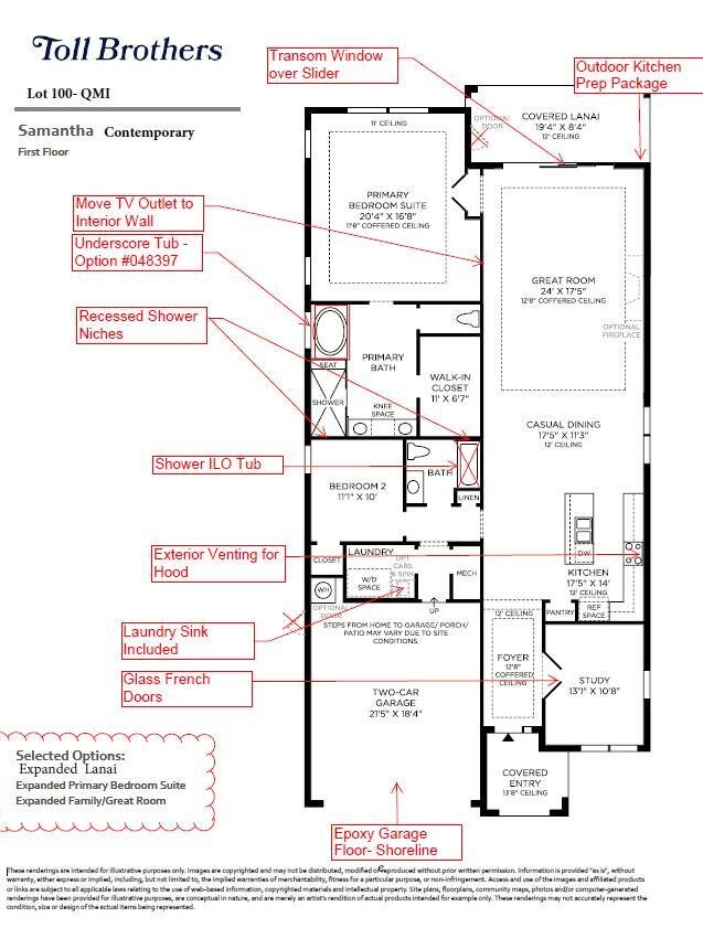 House in Loxahatchee, Florida, United States 2 - 17882740