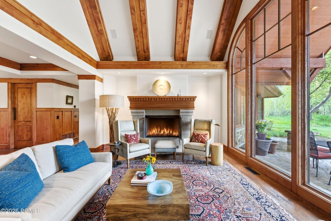 House in Park City, Utah, United States 5 - 18304609