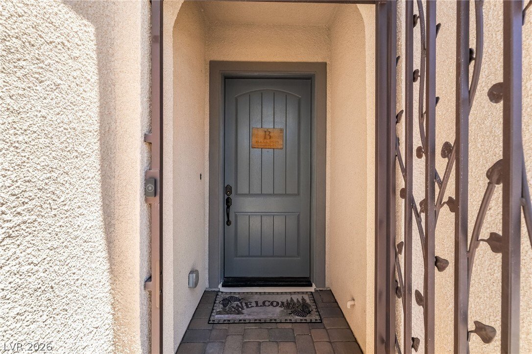 House in Henderson, Nevada, United States 2 - 18303942