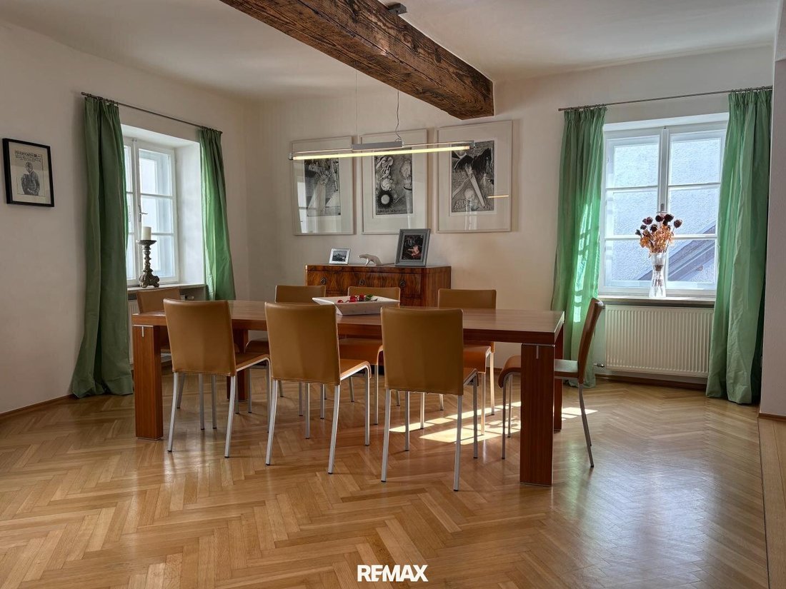 House in Schärding, Upper Austria, Austria 5 - 18304695