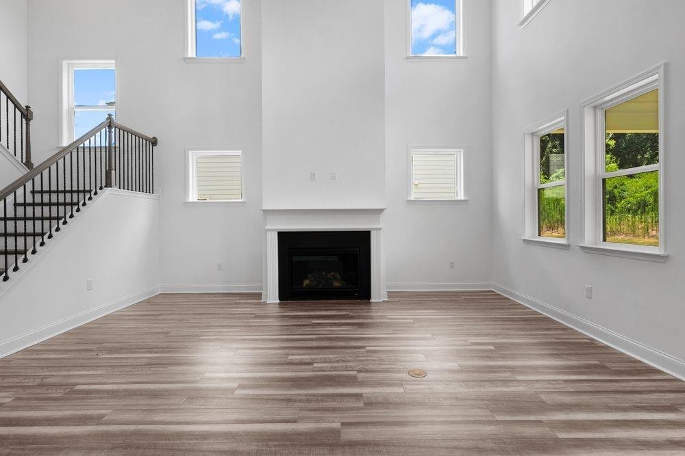 House in Kennesaw, Georgia, United States 3 - 18304017