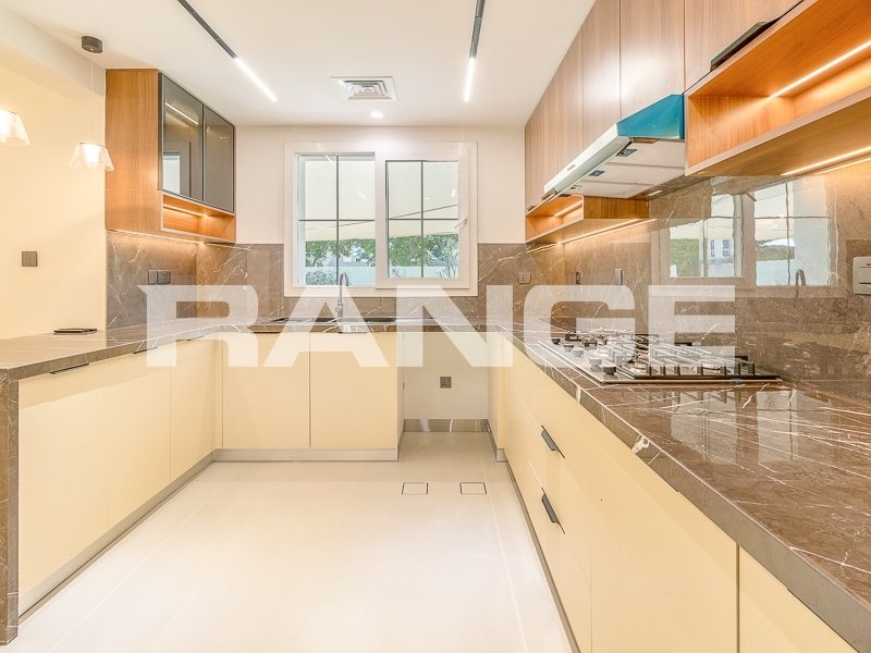 Villa in Wadi Al Safa 6, Wadi Al Safa, Dubai 5 - 18304386