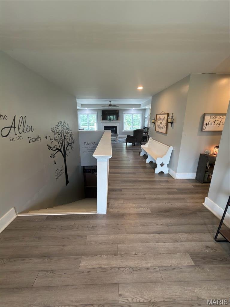 House in New London, Missouri, United States 3 - 18118517