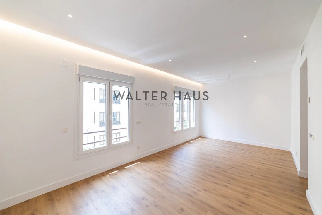 Apartment in Barrio Salamanca, Madrid, Spain 3 - 18304521